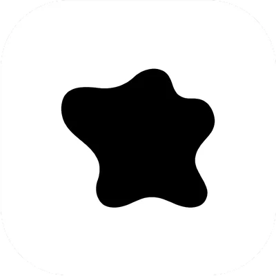 Humalike Logo