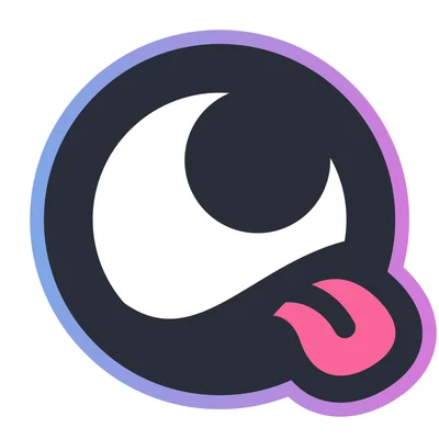 Cuey Logo