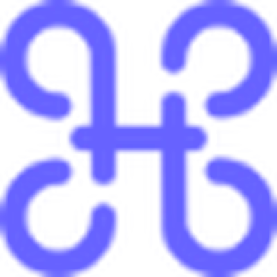 Harmony Logo