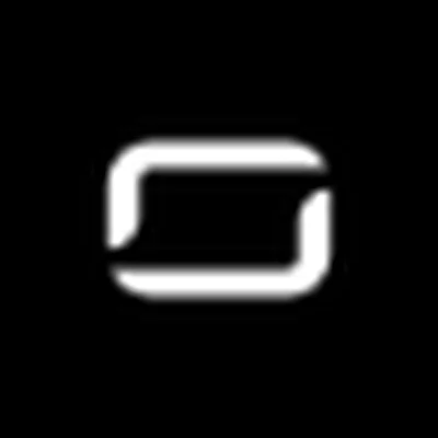 Orgn Logo