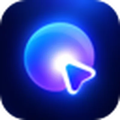 Pip Logo