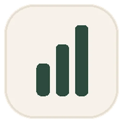 Lemma Logo