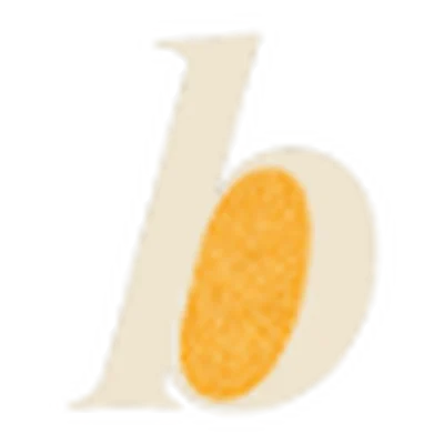 Biom Logo