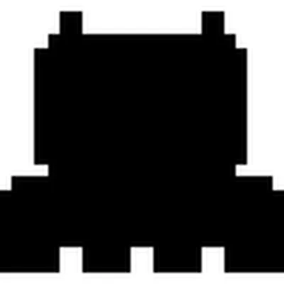 OpenAPPA Logo
