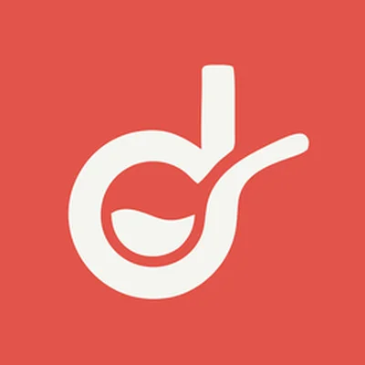 Fond Logo