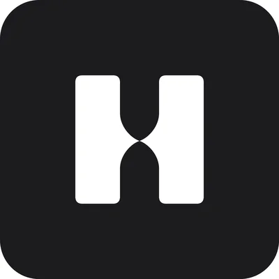 Hemory Logo