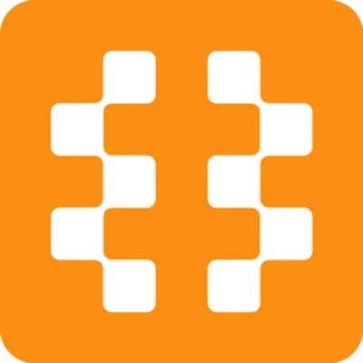 ColdIQ Logo