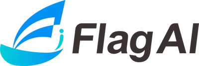 FlagAI Logo