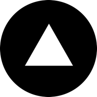 LUCI Logo