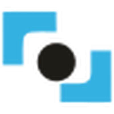 iFixAi Logo
