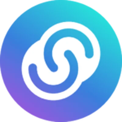 Semos.ai Logo