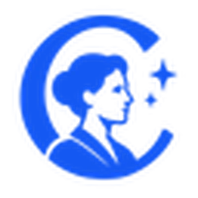 Curie