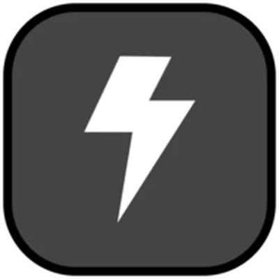 Imejis.io Logo