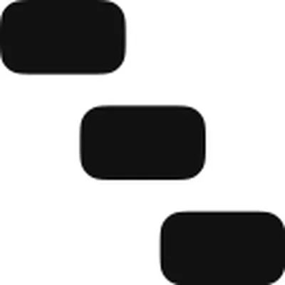 Hopscotch