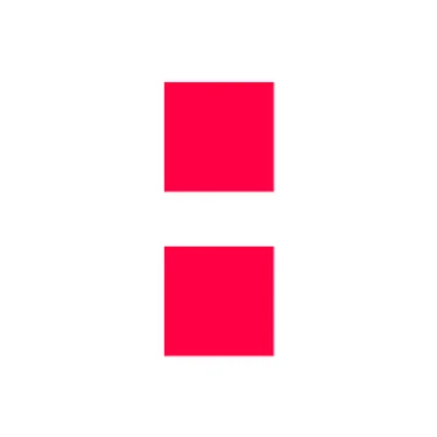 Timeless Logo