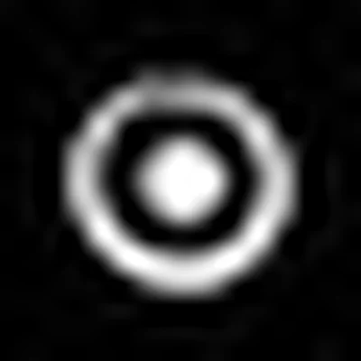 Autonomyware Logo