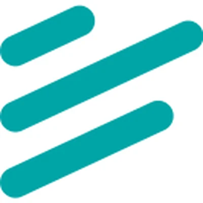 Epoch AI Logo