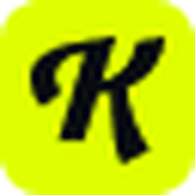 Kittl | The AI-First Design Platform for Creators