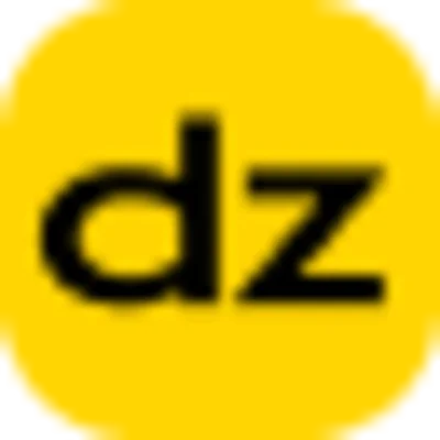 Dzine AI: All-in-One AI Creative Suite for Creators & Teams