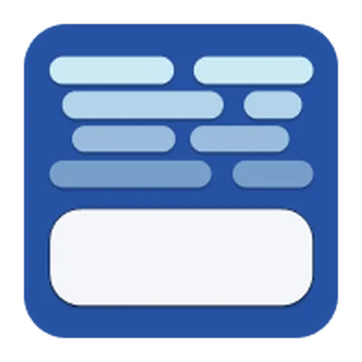 Finbar Logo