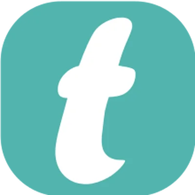 Teachoo Logo