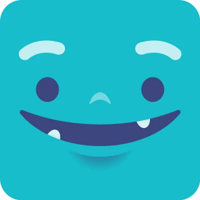 Yedric AI Logo