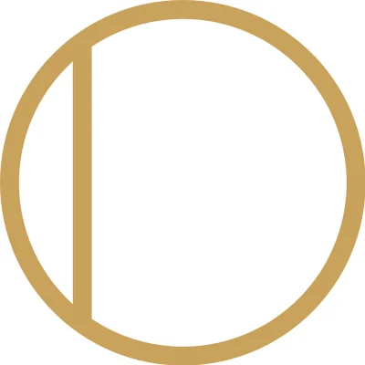 Omnia Logo