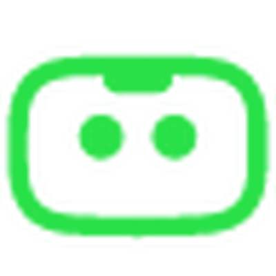 Polylane Logo