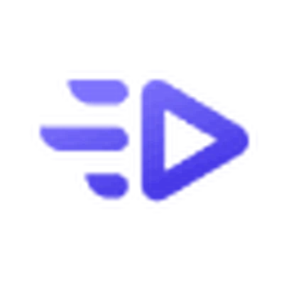 Creatify Logo