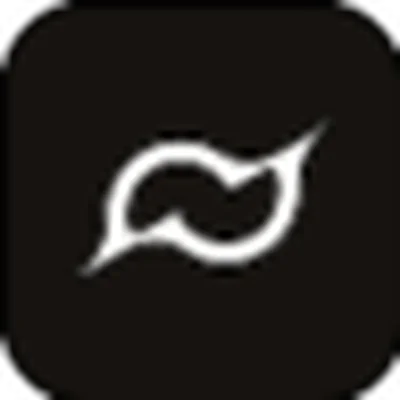 CoreSpeed Logo