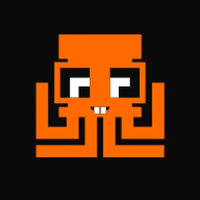 Octri
