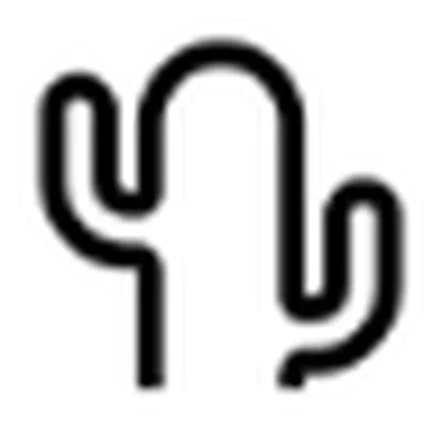 Cactus Compute Logo