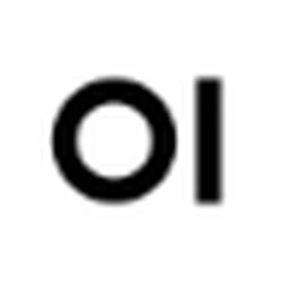 Open WebUI Logo