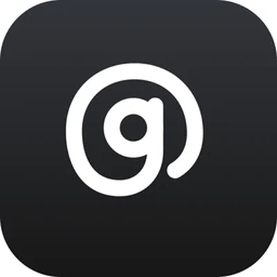 OpenSend Logo