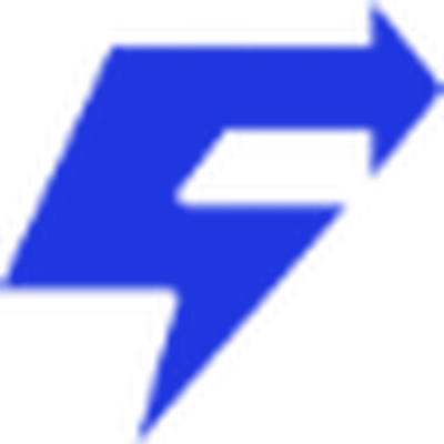 FastRouter Logo