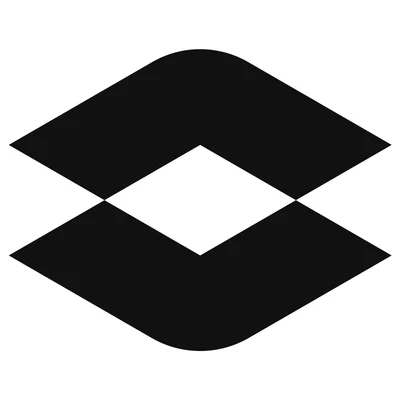 Opengeni Logo