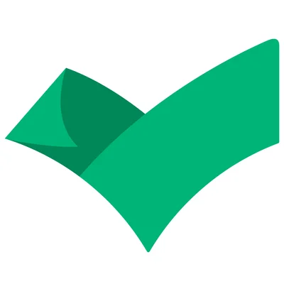 Invofox — 一个 API 从任意文档提取数据