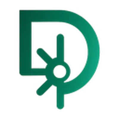 DailyHelm Logo