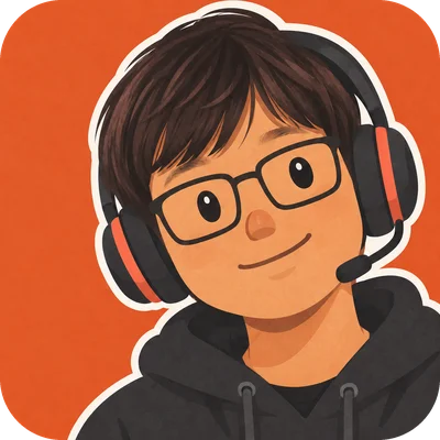 devpit Logo
