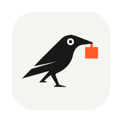 Siteprint Logo