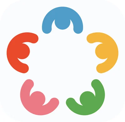 Unscary AI Logo