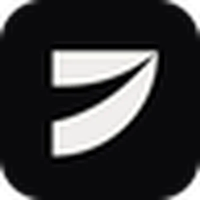 Jarq Logo
