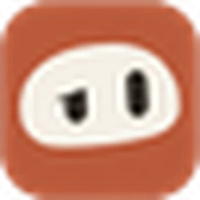 Marv Logo