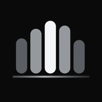 Pilot5.ai Logo