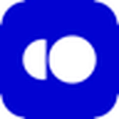Circle Panel Logo