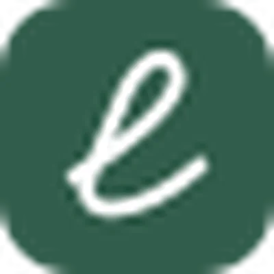 LineSVG Logo