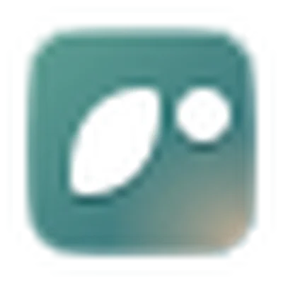 Rill Logo
