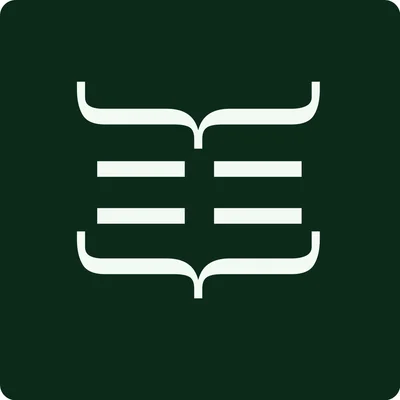 AUDR Logo