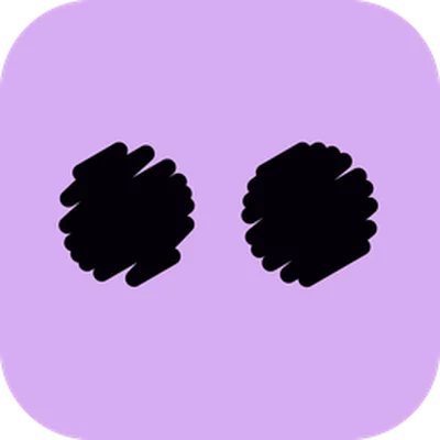 OpenBot Logo