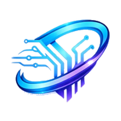 FuseAI Tools Logo